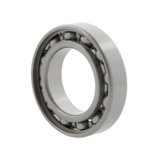 Foto rulment radial cu bile 6201 10051971