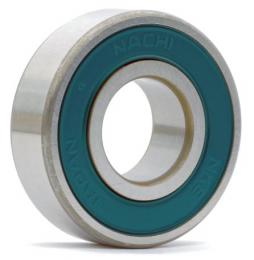 rulment radial cu bile 6201 -2NKE9C3 10203026