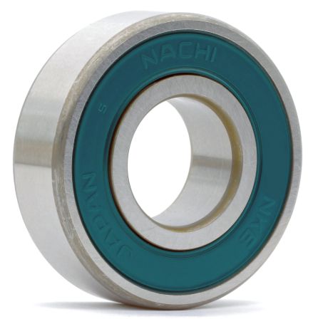 Foto rulment radial cu bile 6201 -2NKE9C3 10203026