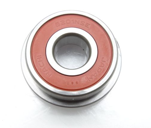 Foto rulment radial cu bile 6201 -2NSE9NR 10164092