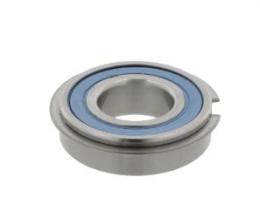 rulment radial cu bile 6201 -2RS-NR 10126412