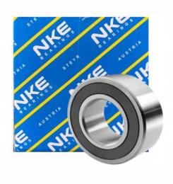 rulment radial cu bile 6201 -2RS2 10072309