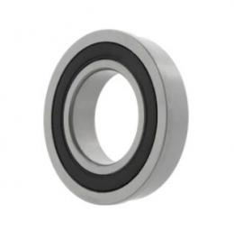 Радиальные шарикоподшипники 6201  2RSCM 10294030