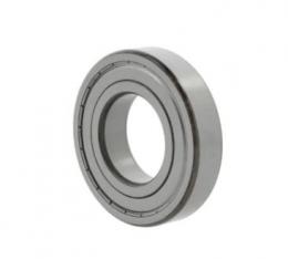 rulment radial cu bile 6201 -2Z-C3 10051976