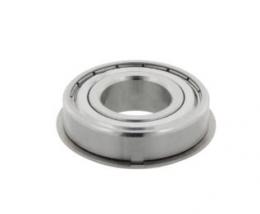 rulment radial cu bile 6201 -2Z-NR 10126414