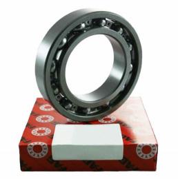 rulment radial cu bile 6201 -C (open) 10104601