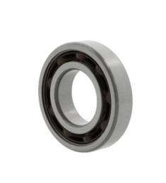 Радиальные шарикоподшипники 6201 -C-Z (-Z) 10104620