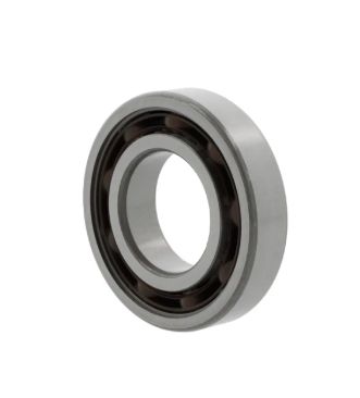 Фото Радиальные шарикоподшипники 6201 -C-Z (-Z) 10104620