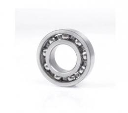 rulment radial cu bile 6201 -C3 10051974