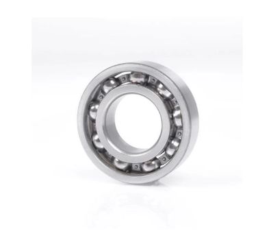 Фото Радиальные шарикоподшипники 6201 -C3 10051974