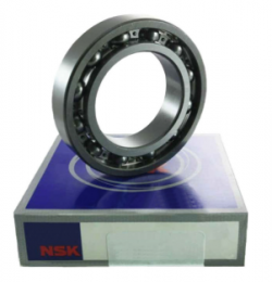 rulment radial cu bile 6201 C3 10105747