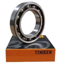 Радиальные шарикоподшипники 6201 -C3 10200704