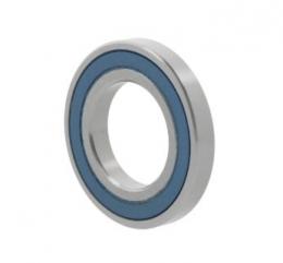 Радиальные шарикоподшипники 6201  LLUC3/5K 10136295