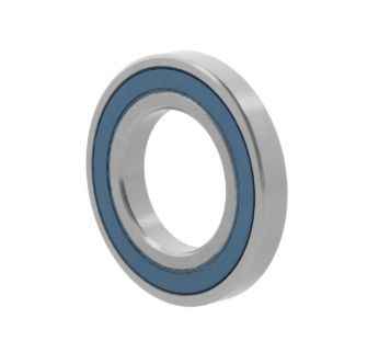 Фото Радиальные шарикоподшипники 6201  LLUC3/5K 10136295