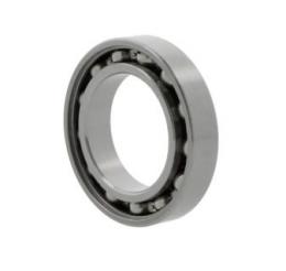 Радиальные шарикоподшипники 6201 -Z-C3 10173449