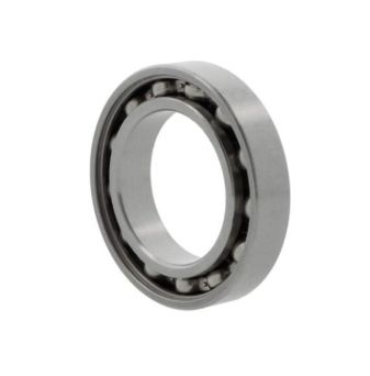 Фото Радиальные шарикоподшипники 6201  ZC3 10132879