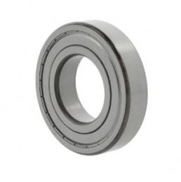 rulment radial cu bile 6201 ZZ 10215964