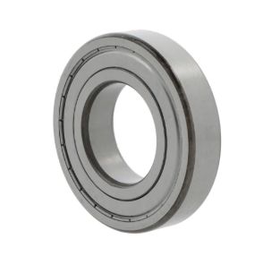 Foto rulment radial cu bile 6201  ZZ 10215964