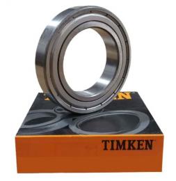 Радиальные шарикоподшипники 6201 -ZZ-C3 10200708