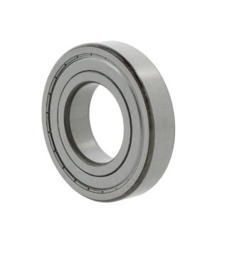 Фото Радиальные шарикоподшипники 6201  ZZCM 10294042