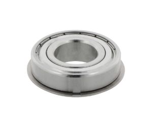 Foto rulment radial cu bile 6201  ZZENR 10180691