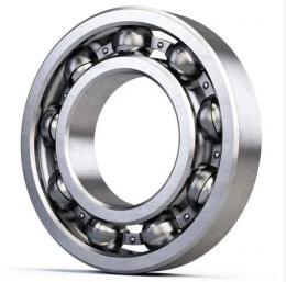 rulment radial cu bile 6202 10170419