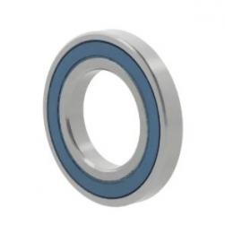 rulment radial cu bile 6202 -2NKE9C3 10164099