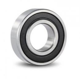 rulment radial cu bile 6202 -2RS 10145792