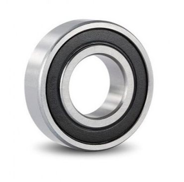 Foto rulment radial cu bile 6202 -2RS 10145792