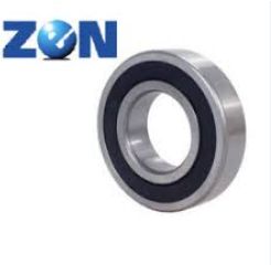 rulment radial cu bile 6202 -2RS-C3 10145793