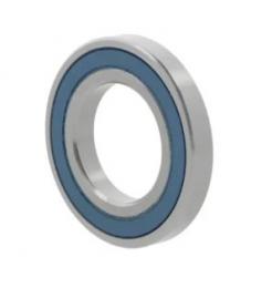 rulment radial cu bile 6202 -2RS2 10074292