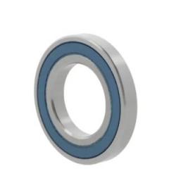 rulment radial cu bile 6202 -2RS2-C3 10071820