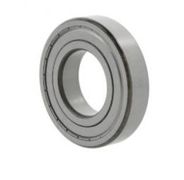 rulment radial cu bile 6202 -2Z-C3 10051982