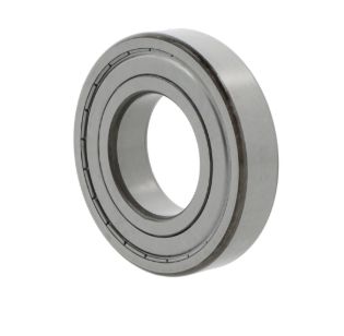 Foto rulment radial cu bile 6202 -2Z-C3 10051982