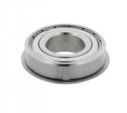 rulment radial cu bile 6202 -2Z-C3 10151018