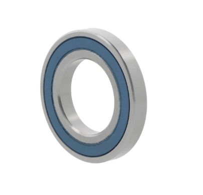 Фото Радиальные шарикоподшипники 6202 -C-2HRS (-2RSR) 10104628