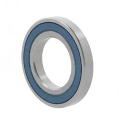 Радиальные шарикоподшипники 6202 -C-2HRS-C3 (-2RSR-C3) 10104630