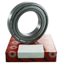 rulment radial cu bile 6202 -C-2Z (-2Z) 10104632