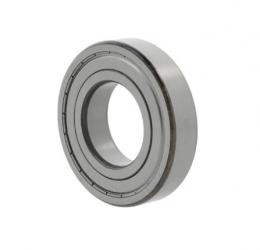 rulment radial cu bile 6202 -C-2Z-C3 (-2Z-C3) 10104634