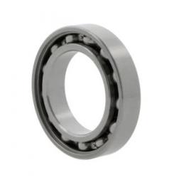 rulment radial cu bile 6202 -C-C3 (-C3) 10104636