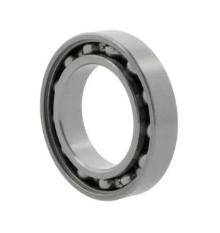 Фото Радиальные шарикоподшипники 6202 -C-C3 (-C3) 10104636