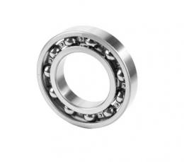 Радиальные шарикоподшипники 6202 -C-C4 10280982