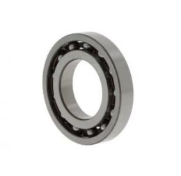 Радиальные шарикоподшипники 6202 -C-TVH-C3 (-TVH-C3) 10104642