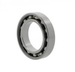 Радиальные шарикоподшипники 6202 -C-Z-C3 (-Z-C3) 10104646