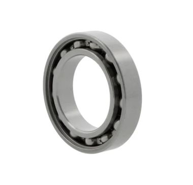 Фото Радиальные шарикоподшипники 6202 -C-Z-C3 (-Z-C3) 10104646