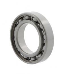 rulment radial cu bile 6202 -C3 10051980