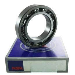 rulment radial cu bile 6202 C3 10105761