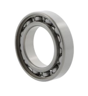 Foto rulment radial cu bile 6202  C3 10164101