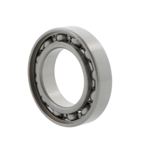 Foto rulment radial cu bile 6202  C4 10132969