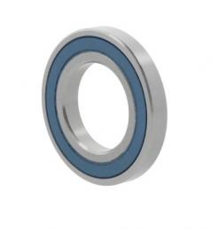 Радиальные шарикоподшипники 6202 DDUC3 10105764